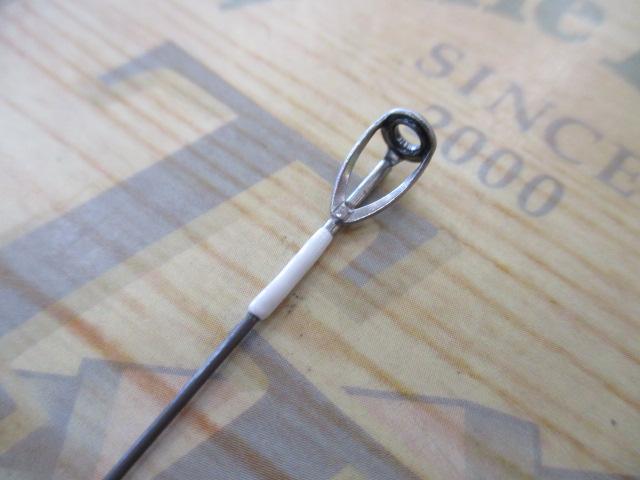 ムーンウォーカー MR76UL-ti