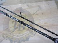 ムーンウォーカー MR76UL-ti