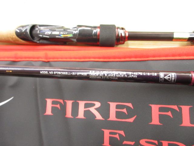 スティーズ SC S62UL-SV・ST・AGS