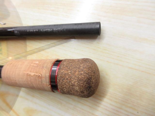 スティーズ SC S62UL-SV・ST・AGS