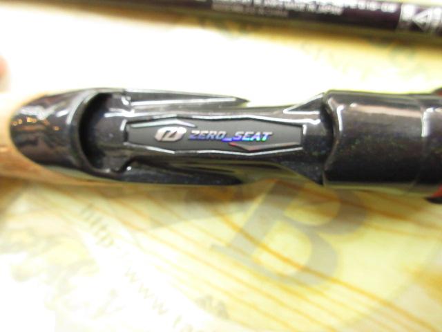 スティーズ SC S62UL-SV・ST・AGS