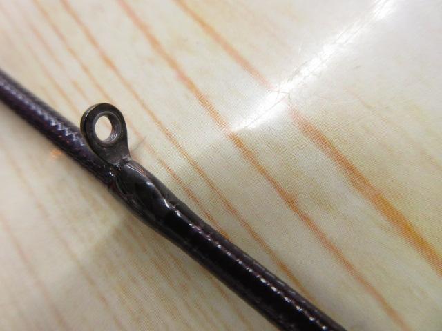 スティーズ SC S62UL-SV・ST・AGS