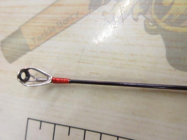 スティーズ SC S62UL-SV・ST・AGS