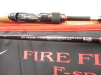 スティーズ SC S62UL-SV・ST・AGS