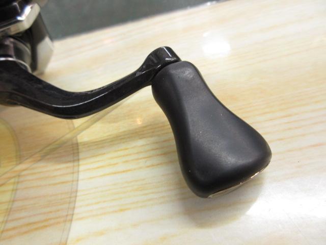 23ヴァンキッシュ C2500SXG