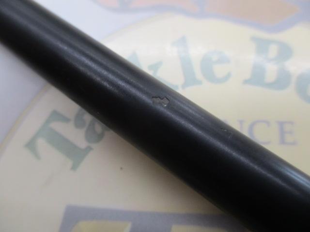 ポイズンヘリテージSPEC-B HBC-74MMH