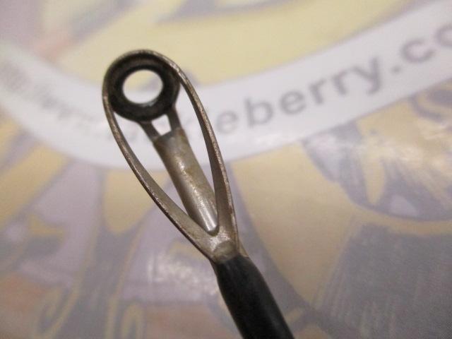 ポイズンヘリテージSPEC-B HBC-74MMH