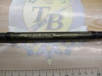 ポイズンヘリテージSPEC-B HBC-74MMH