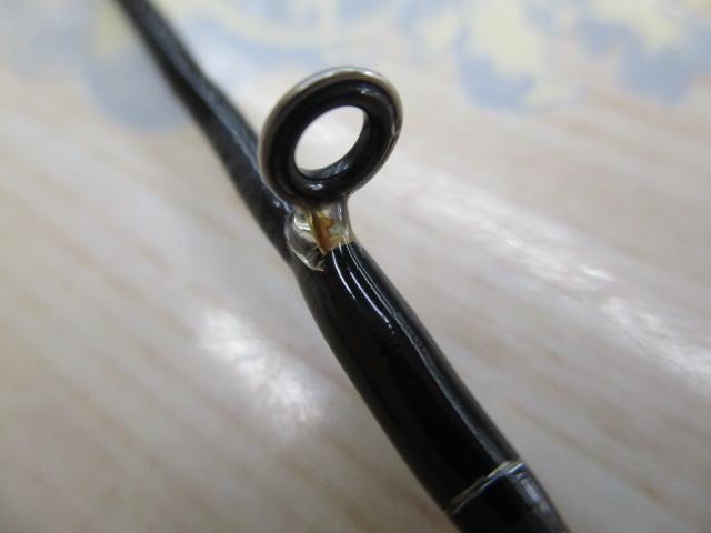 ブレイゾン C611H-2・SB