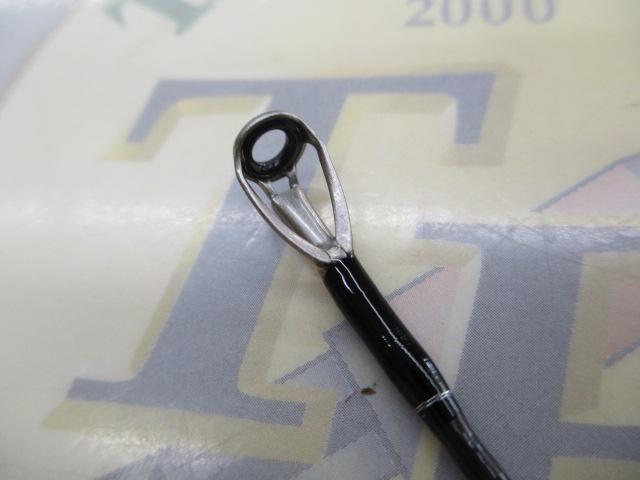 ブレイゾン C611H-2・SB