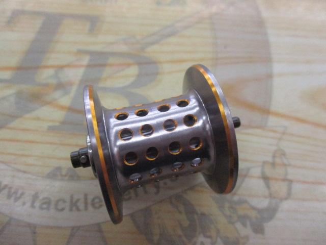 レボ パワークランク6-L