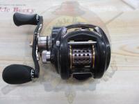 レボ パワークランク6-L