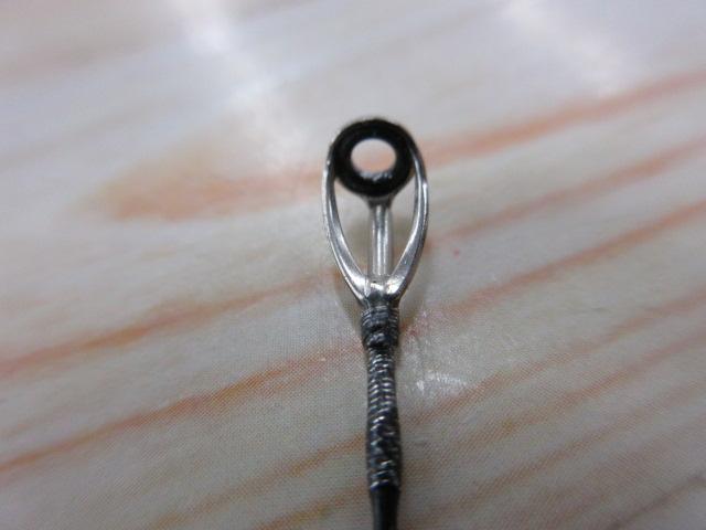 スペルバウンド コア SCS-65-1/2UL/L-ST