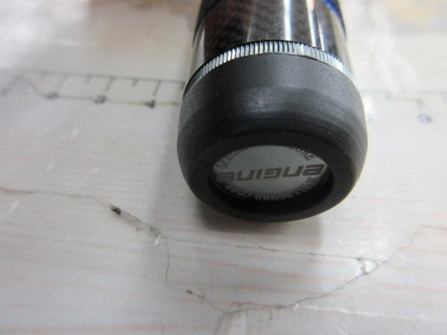 スペルバウンド コア SCS-65-1/2UL/L-ST