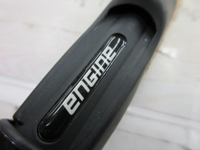 スペルバウンド コア SCS-65-1/2UL/L-ST