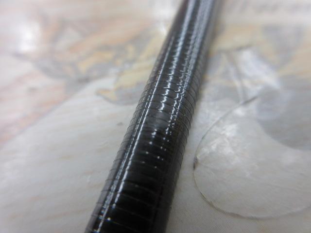 スペルバウンド コア SCS-65-1/2UL/L-ST