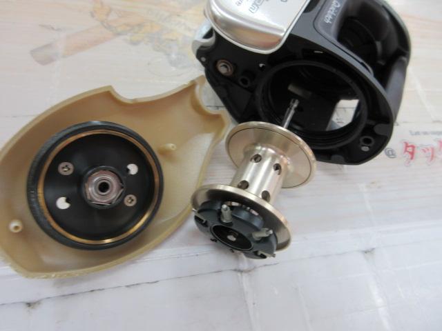 スコーピオン クイックファイヤー (白)｜＠ベリーネット 日本最大新品