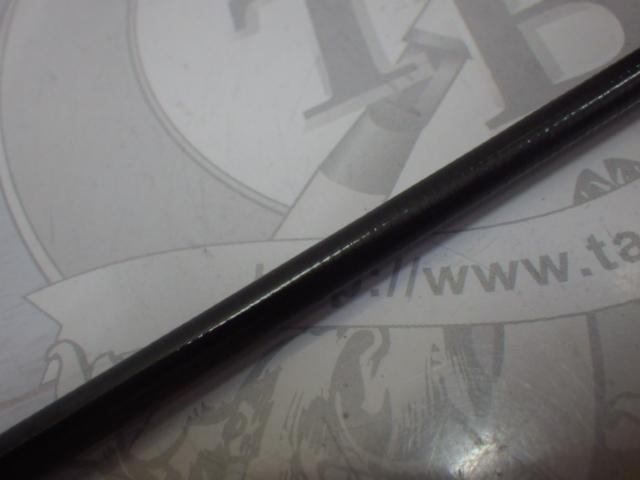 エメラルダスストイストRT 84M