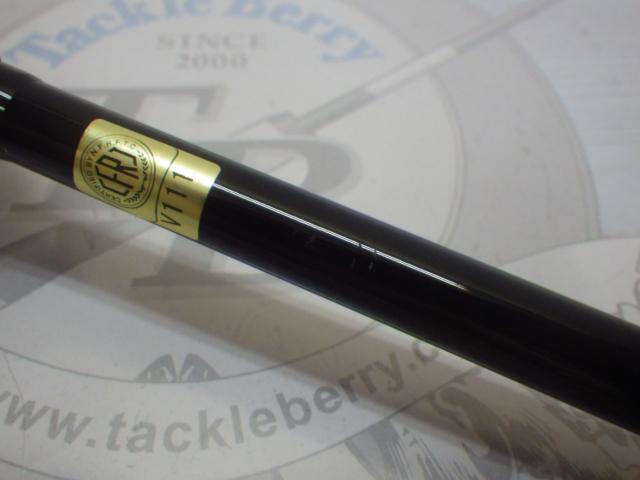 月下美人アジング 68L-S・R