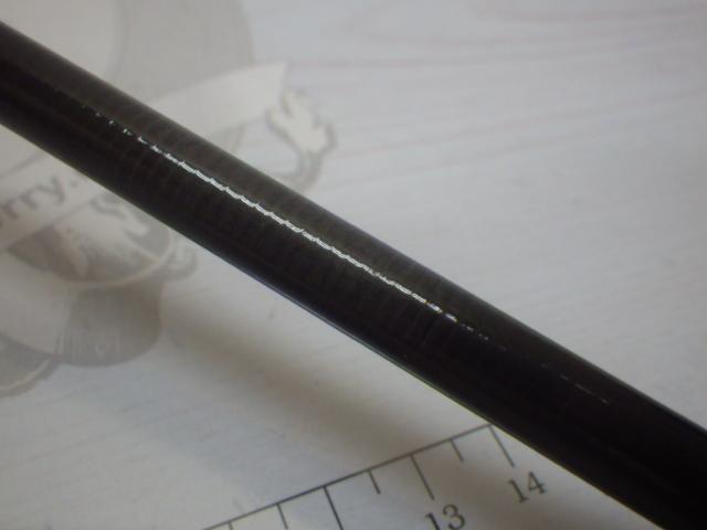 月下美人アジング 68L-S・R