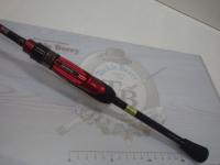 月下美人アジング 68L-S・R