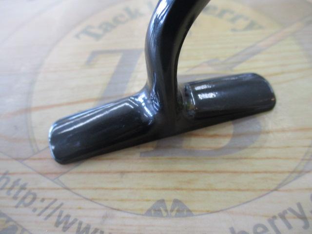 12ヴァンキッシュ C2000S