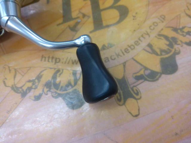 23ストラディック C2000S