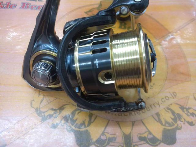 17セオリー 2508PE-H