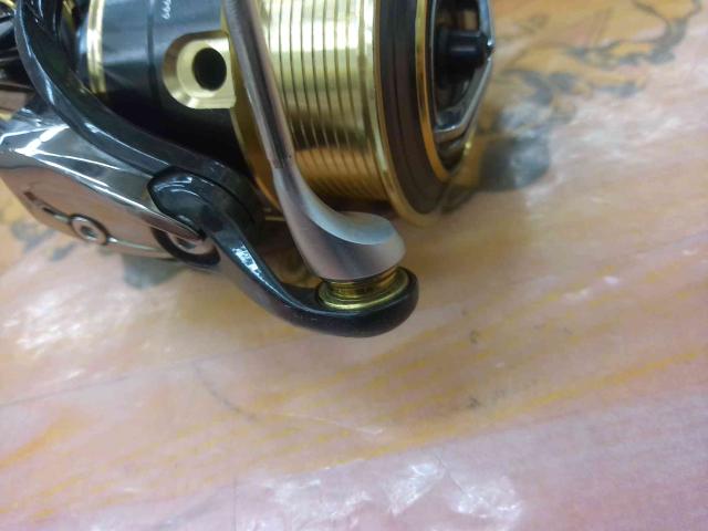 17セオリー 2508PE-H