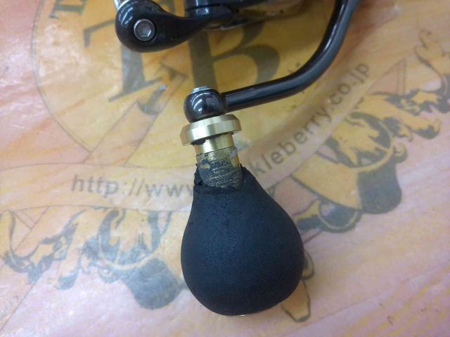 17セオリー 2508PE-H