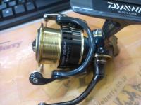 17セオリー 2508PE-H