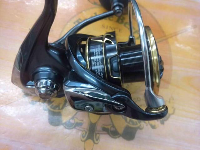 22カルディアSW 5000D-CXH