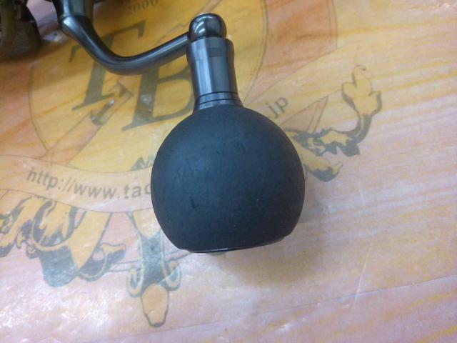 22カルディアSW 5000D-CXH