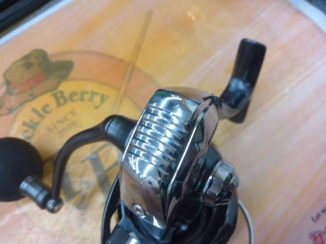 22カルディアSW 5000D-CXH