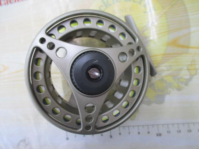 コマ6/7 シャンパンゴールド