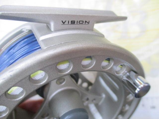 コマ6/7 シャンパンゴールド