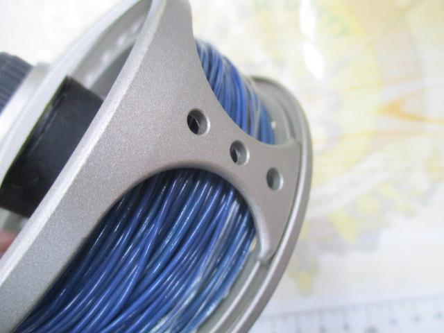 コマ6/7 シャンパンゴールド