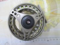 コマ6/7 シャンパンゴールド