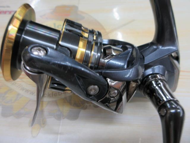 21アルテグラ C5000XG｜＠ベリーネット 日本最大新品中古釣具WEBショップ