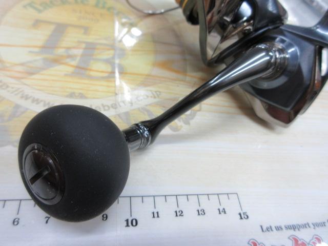 21アルテグラ C5000XG｜＠ベリーネット 日本最大新品中古釣具WEBショップ