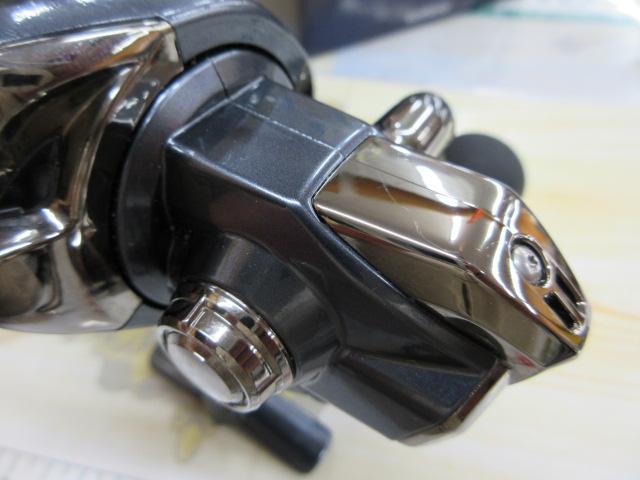 21アルテグラ C5000XG｜＠ベリーネット 日本最大新品中古釣具WEBショップ