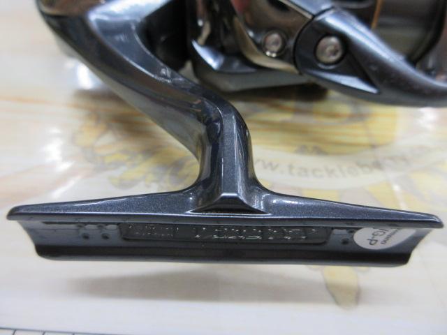 21アルテグラ C5000XG｜＠ベリーネット 日本最大新品中古釣具WEBショップ