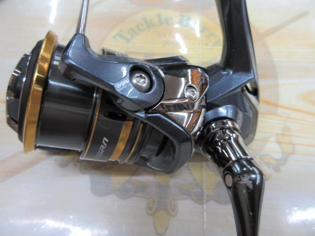 21アルテグラ C2000SHG｜＠ベリーネット 日本最大新品中古釣具WEBショップ