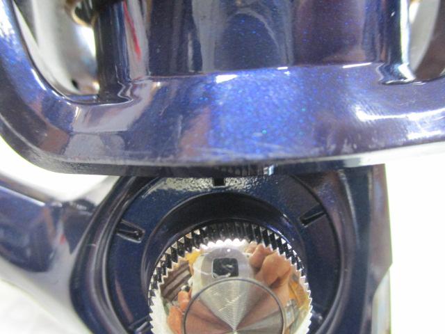 20クレスト LT4000-C