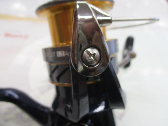 20クレスト LT4000-C