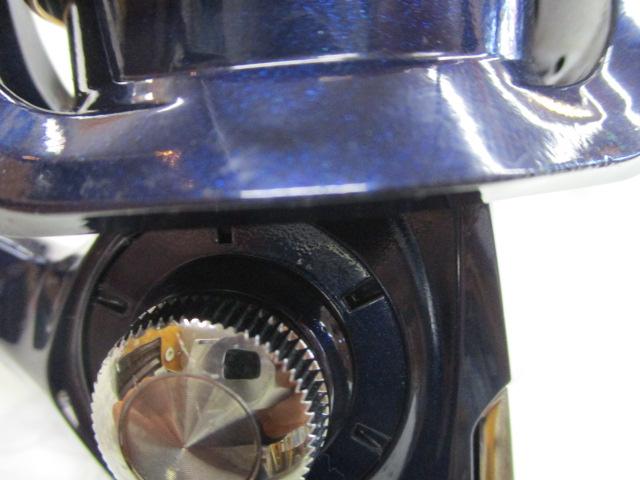 20クレスト LT4000-C