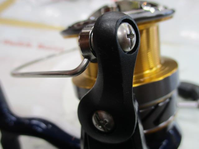 20クレスト LT4000-C