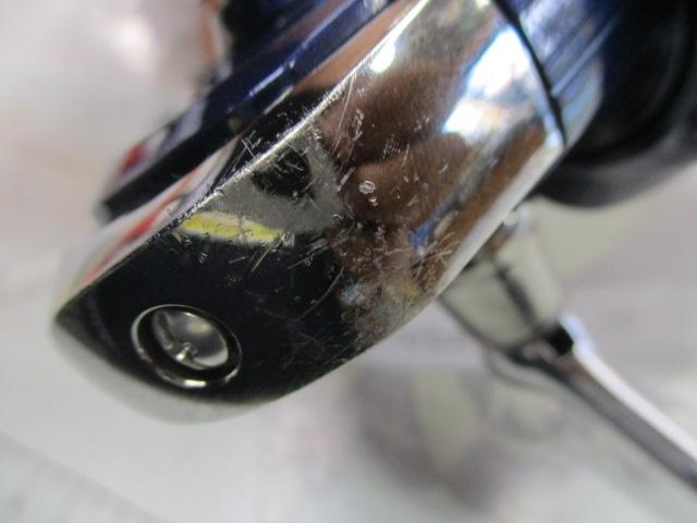 20クレスト LT4000-C