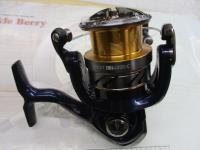 20クレスト LT4000-C