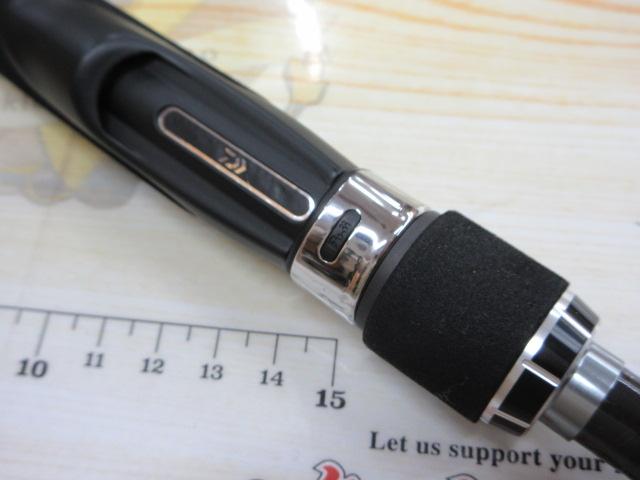 クロノス 6101MHS